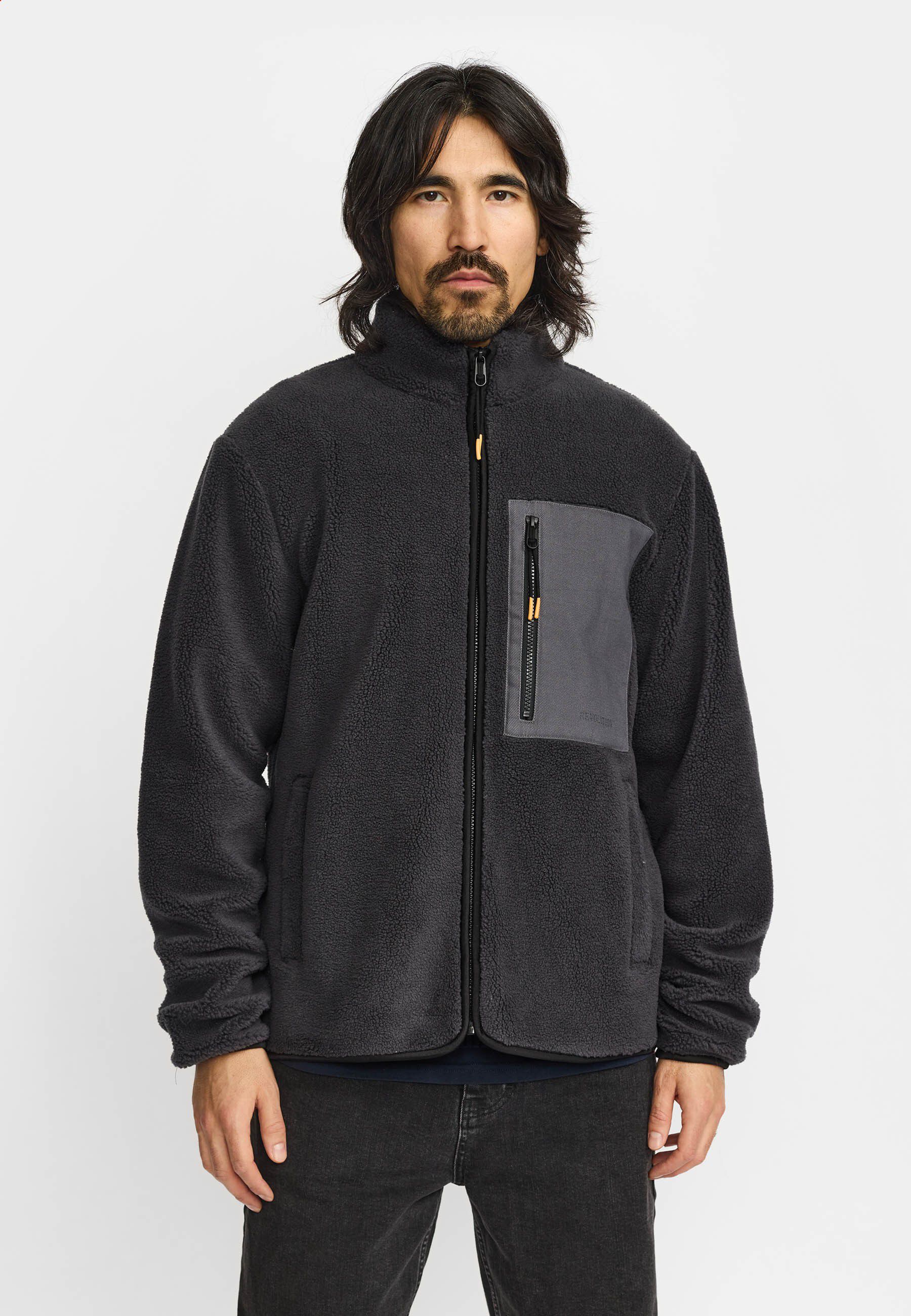 Fleece