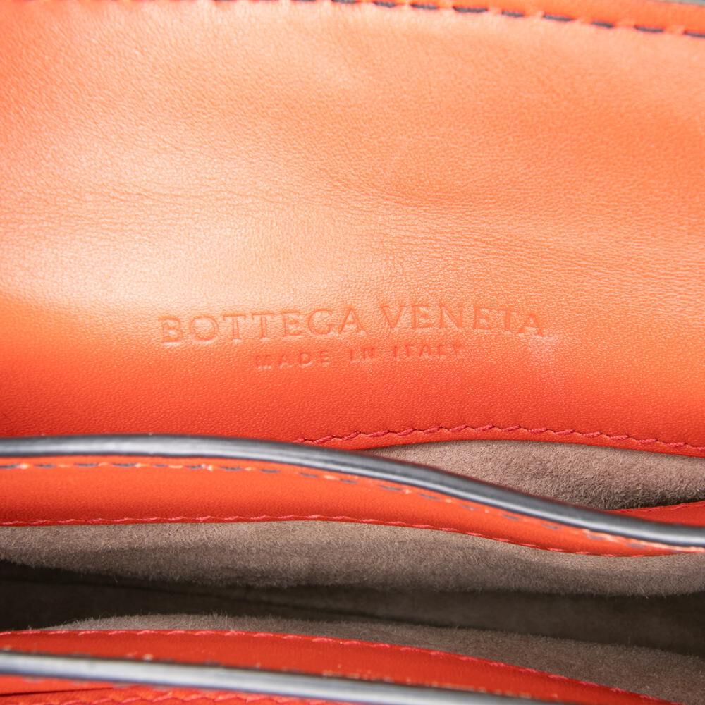 Bottega Veneta Handbag