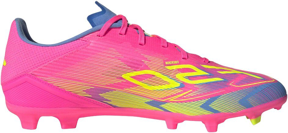 F50 League FG/MG Fodboldstv&oslash;ler