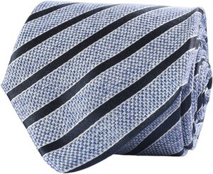 Classic Tie