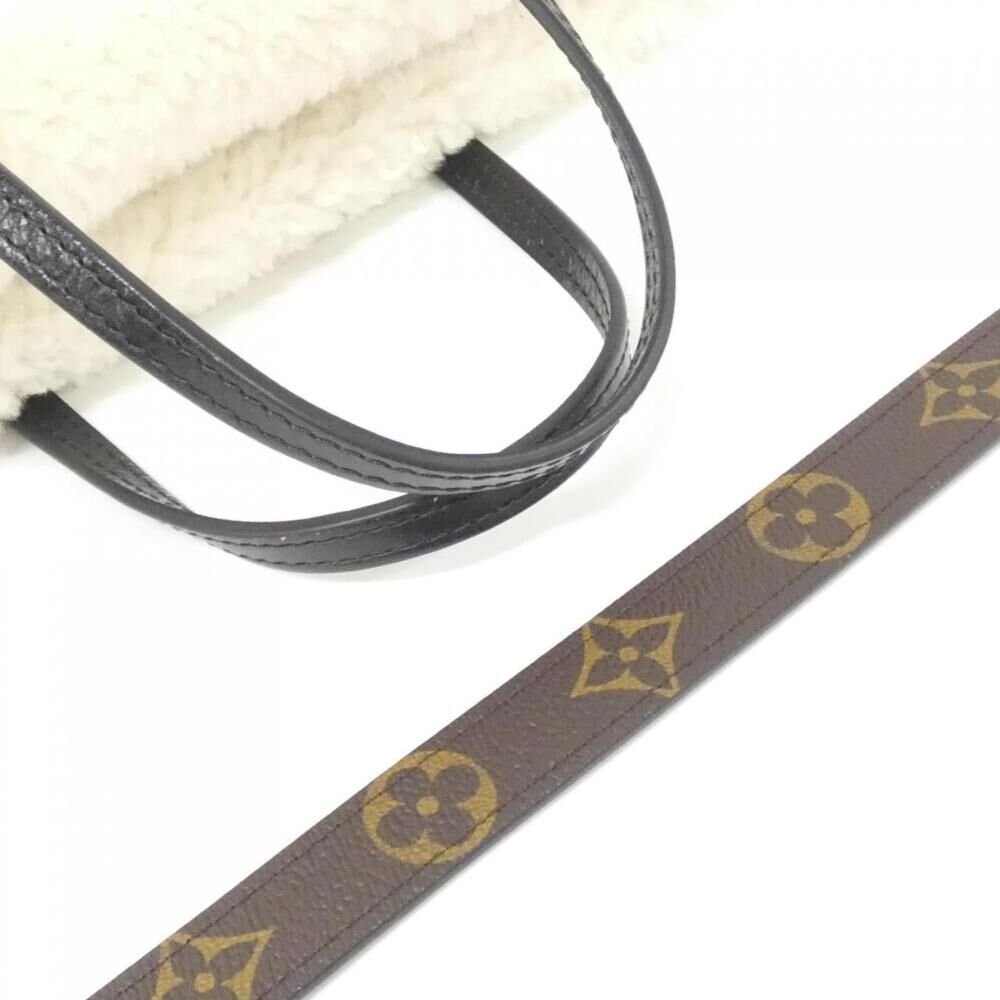 Louis Vuitton Neverfull