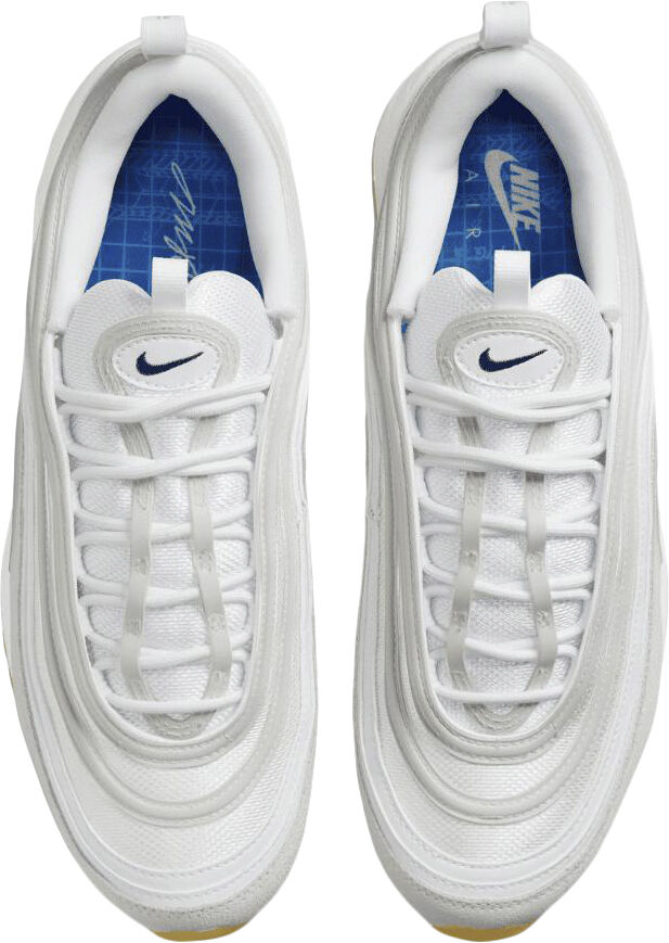 Air max clearance 97 herre