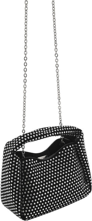 BAG. -- PAQUI