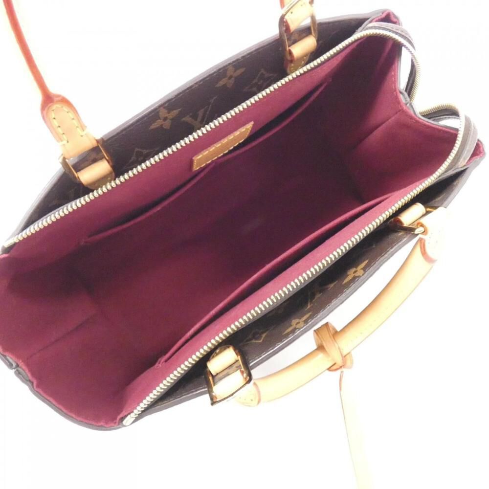 Louis Vuitton Handbag