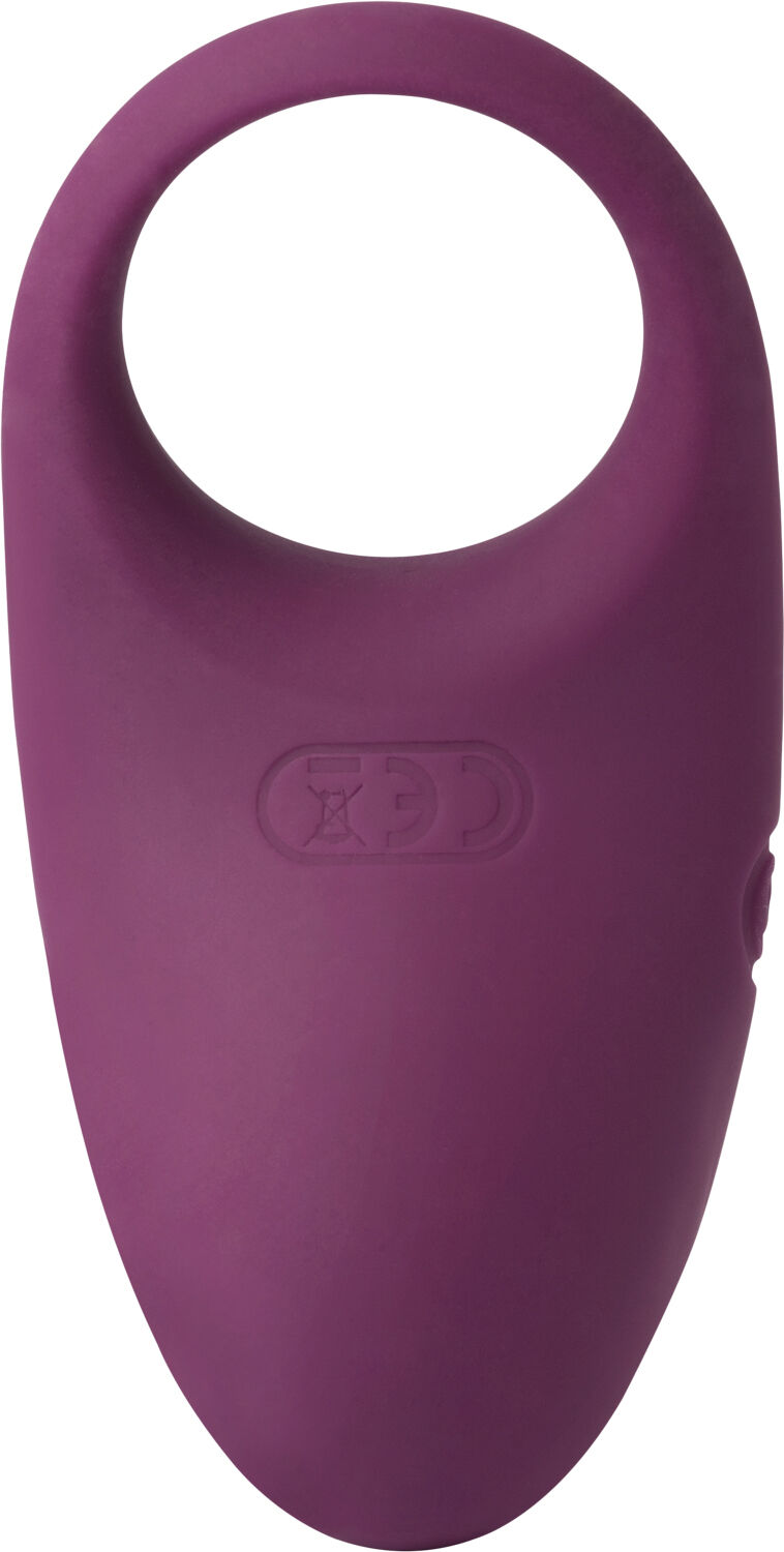 Winni Vibrerende Penisring