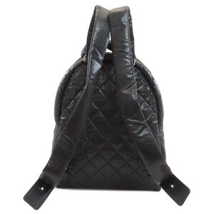 Chanel Backpack