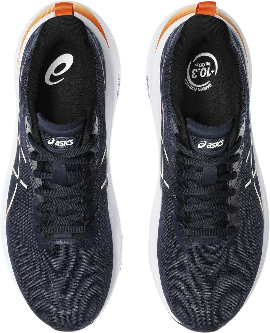 GT-2000 13 L&oslash;besko