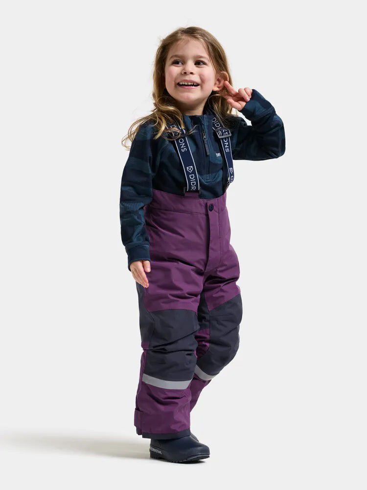 Skare Multi Skis&aelig;t