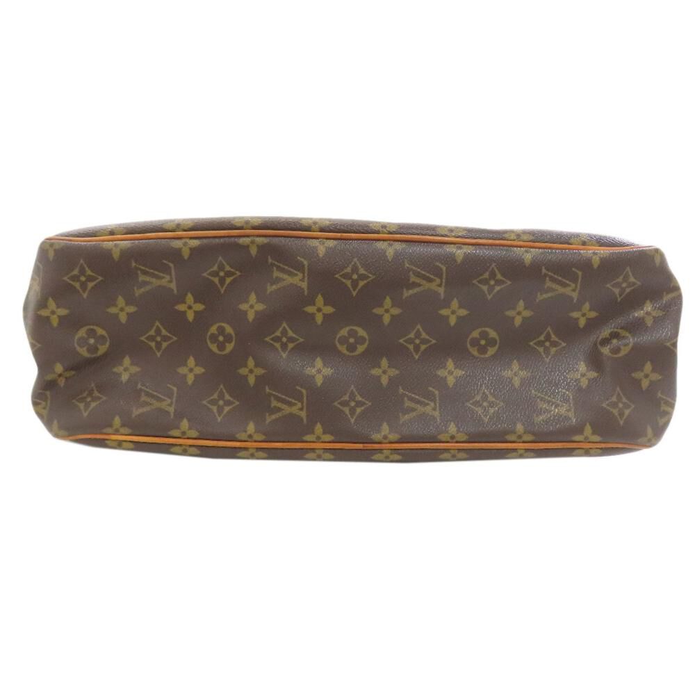 Louis Vuitton Batignolles