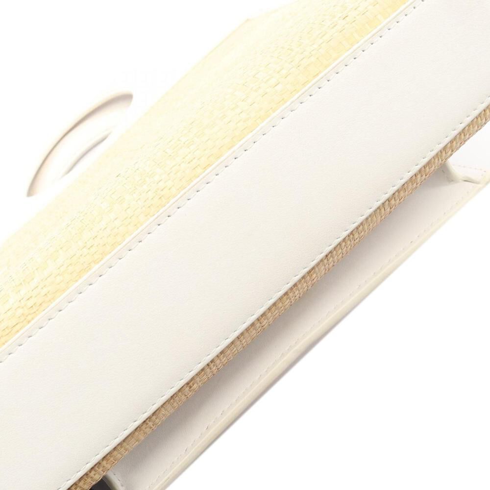 Burberry Handbag