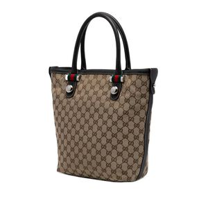 Gucci Tote