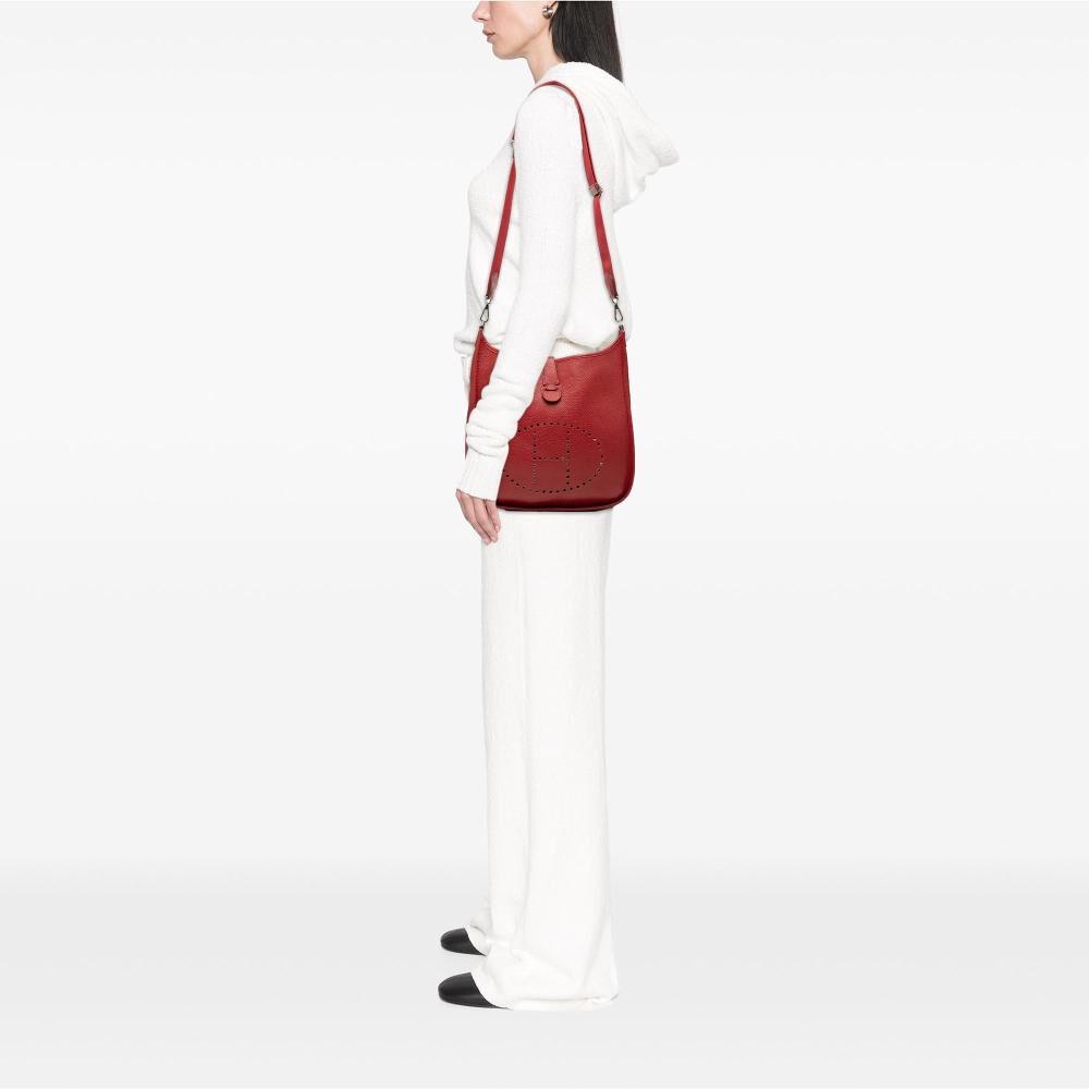 Herm&egrave;s Evelyne
