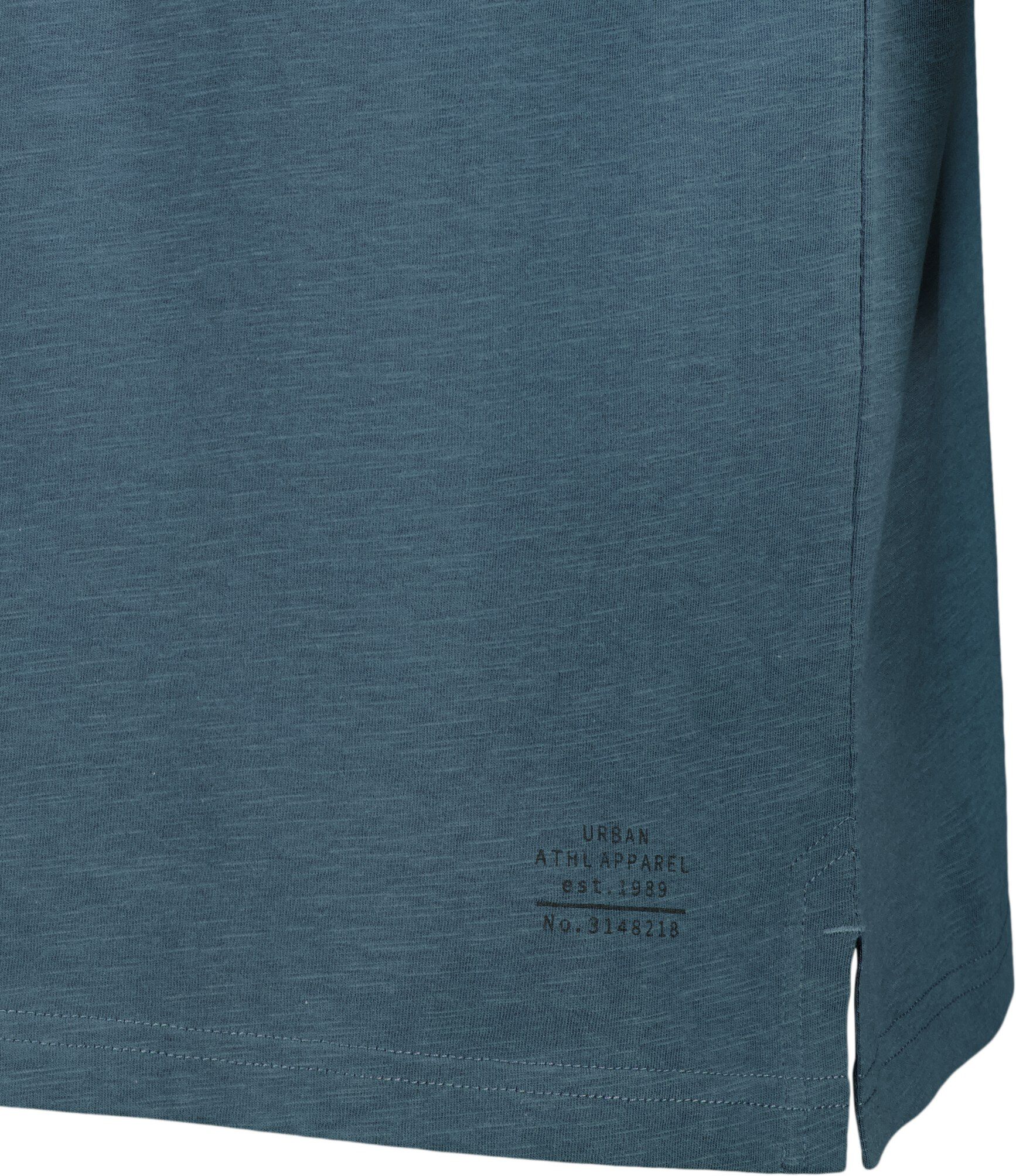 Core Slub T-shirt