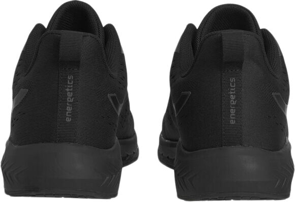 OZ 1. 2 L&oslash;besko