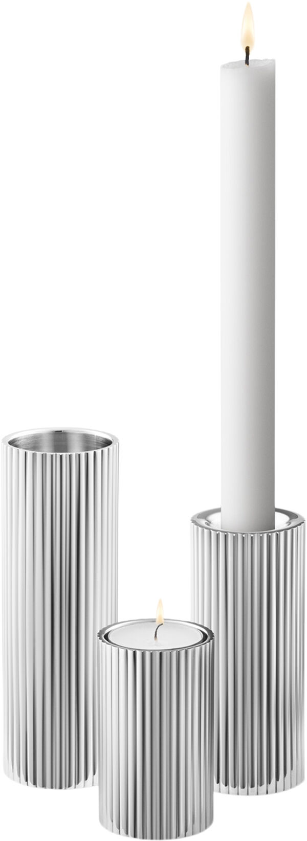 Georg Jensen | Stort udvalg af Georg Jensen på Magasin.dk