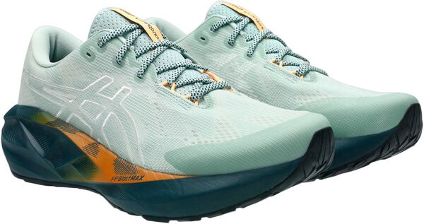 Novablast 5 TR Løbesko