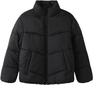 NKFFORTY PUFFER JACKET