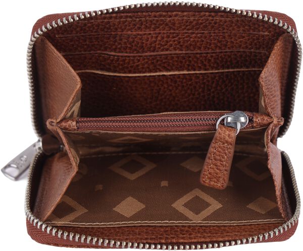 Napoli wallet Louisa