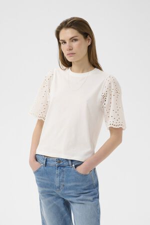 CaithIW Top