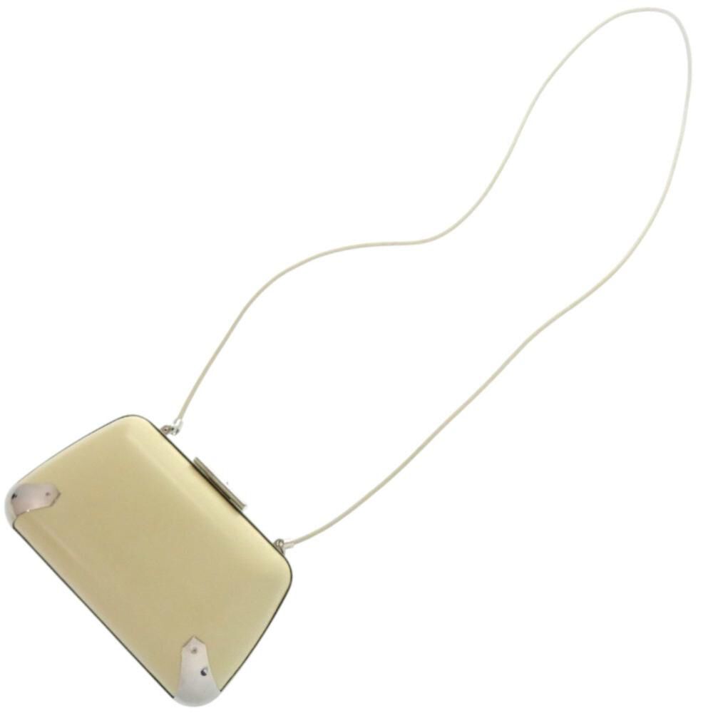 Balenciaga Shoulder Bag