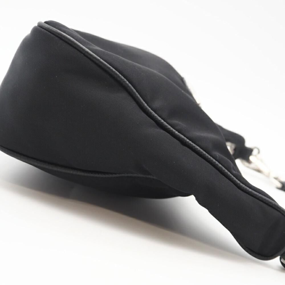 Prada Shoulder Bag