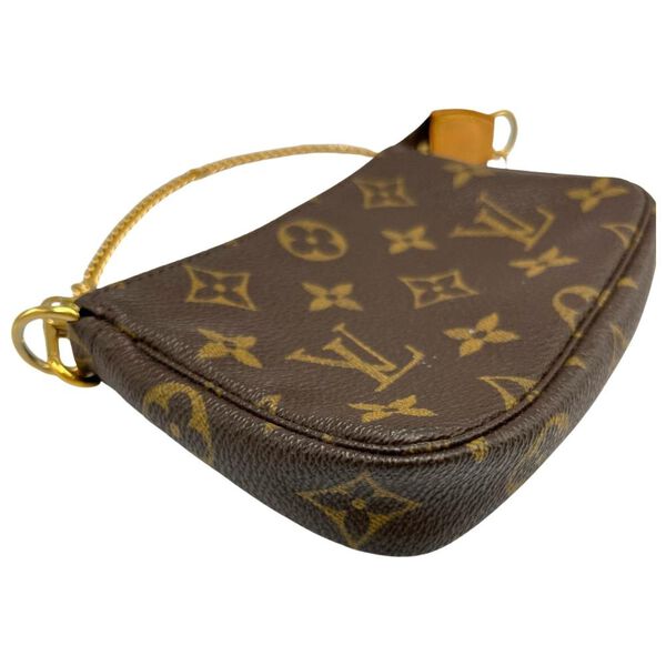 Louis Vuitton Pochette Accessoires