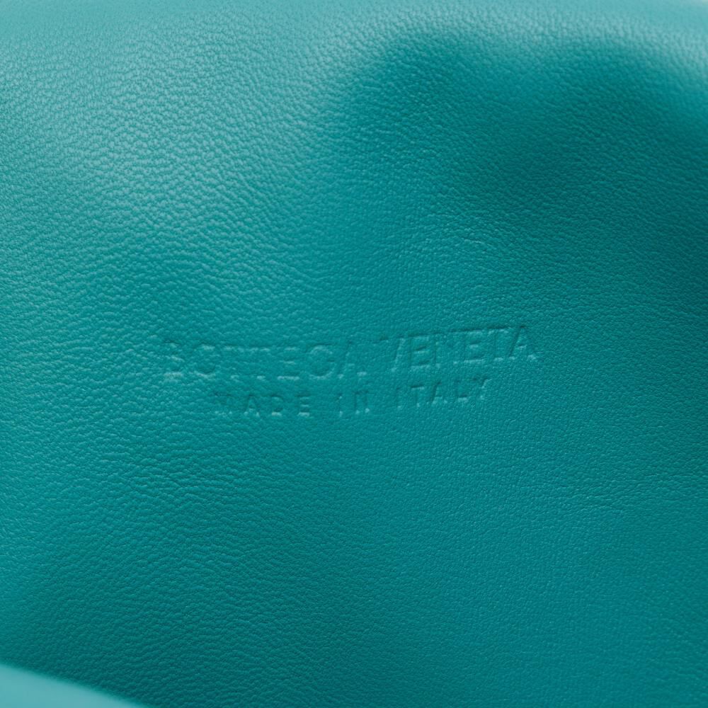 Bottega Veneta Crossbody Bag