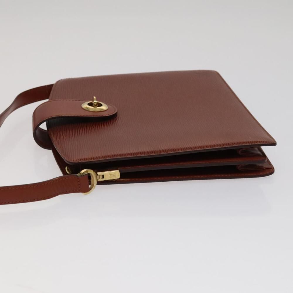 Louis Vuitton Shoulder Bags