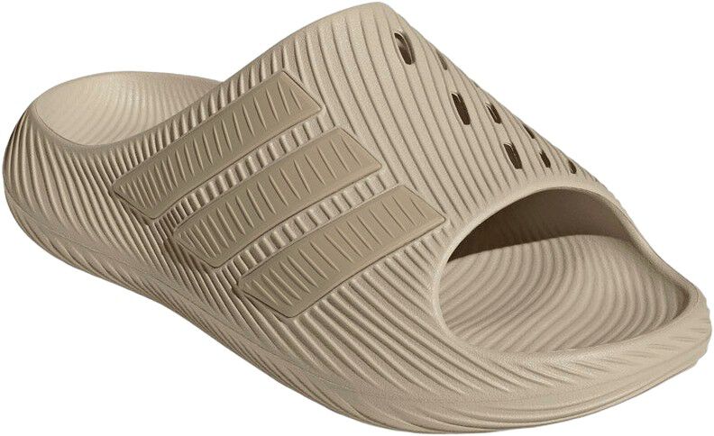 Purechill Badesandaler