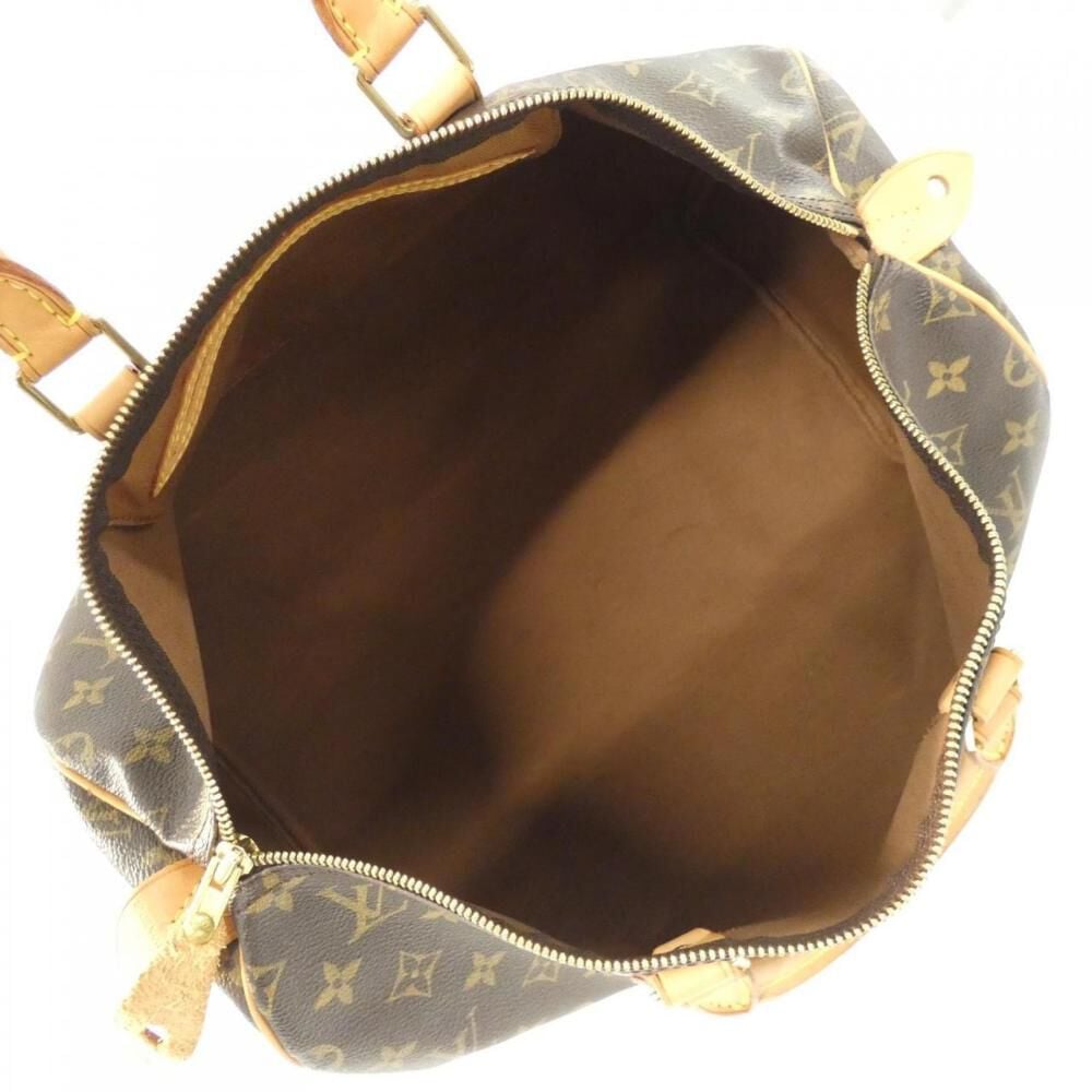 Louis Vuitton Speedy