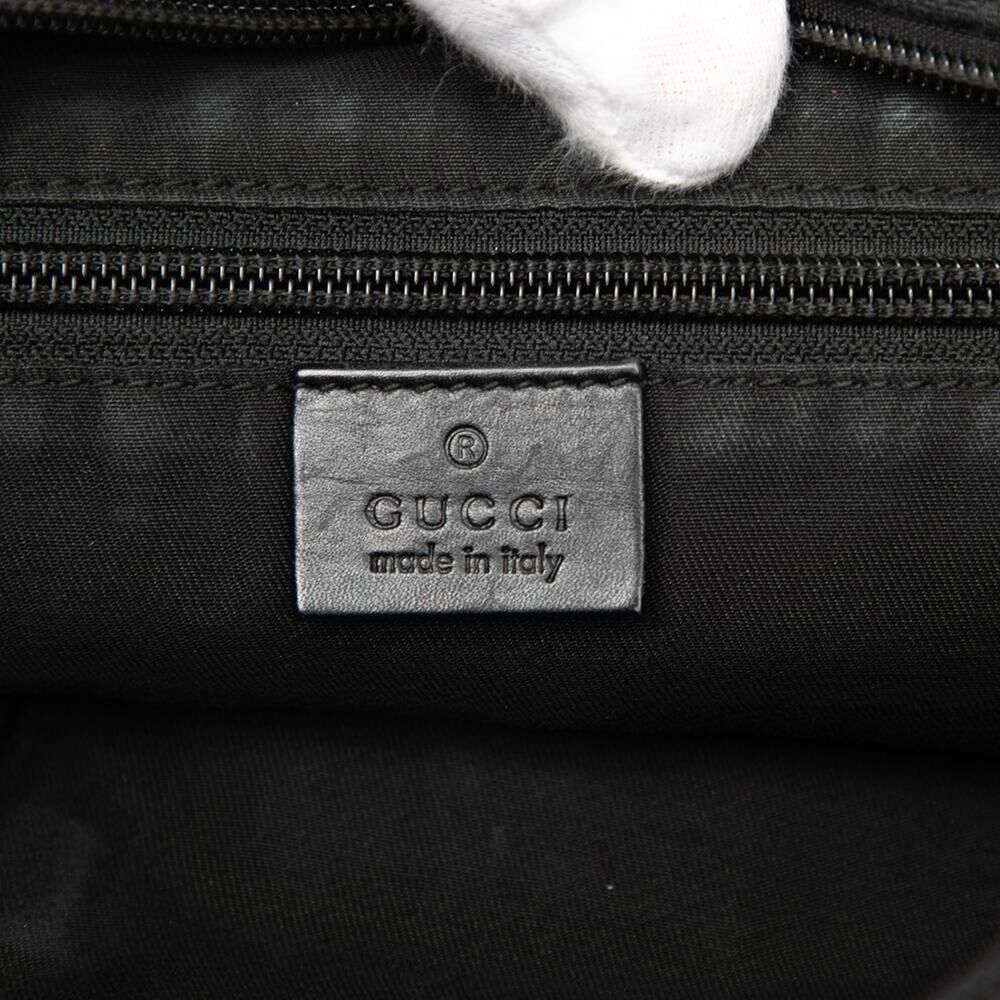 Gucci Crossbody Bag