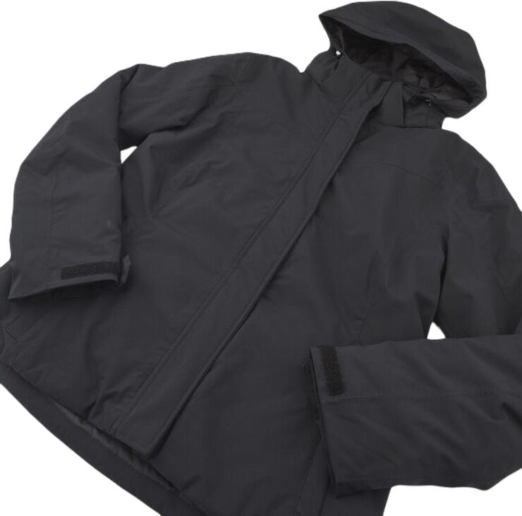 Thurn Stretch skijakke