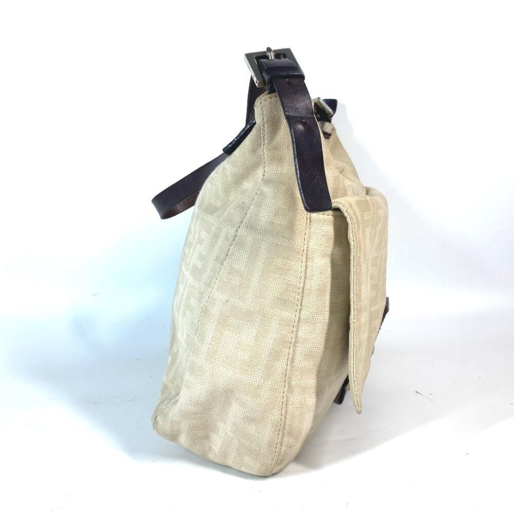 Fendi Baguette Mamma