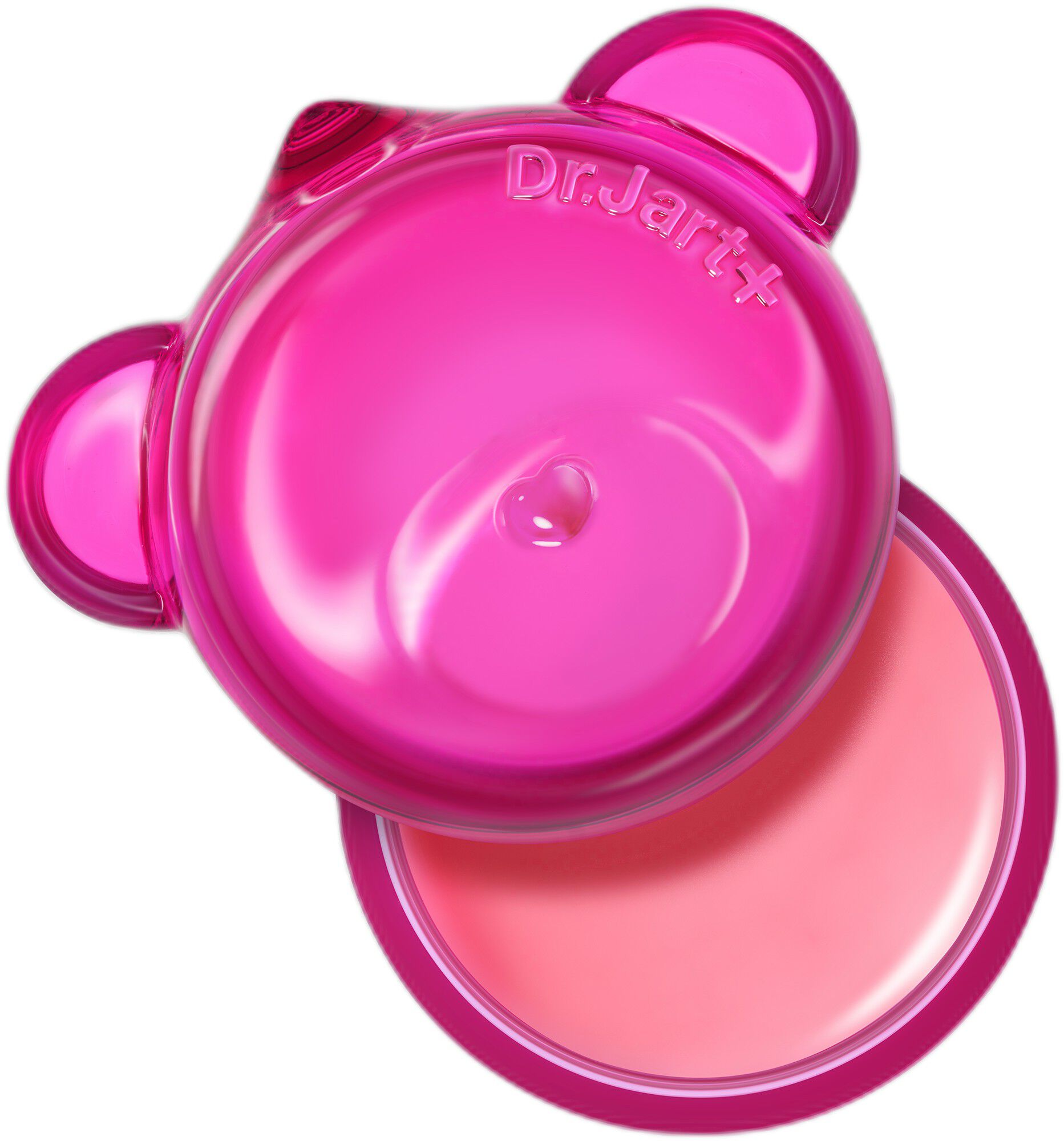 Vital Hydra Solution Hydrating Lip Mask Mini