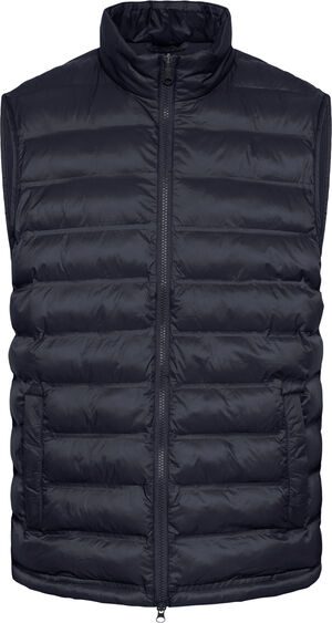 MAsalvatore Vest