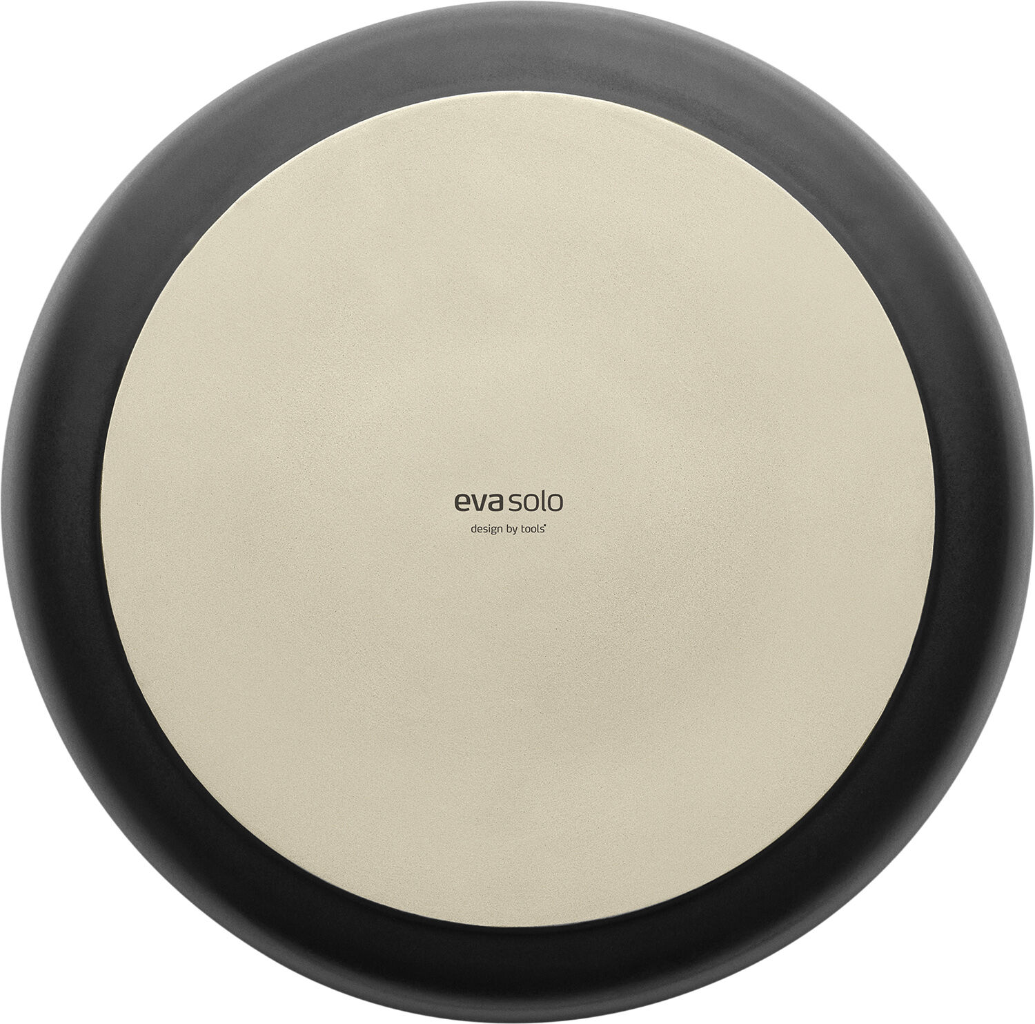 Nordic kitchen lav salatsk&aring;l &Oslash;28 cm