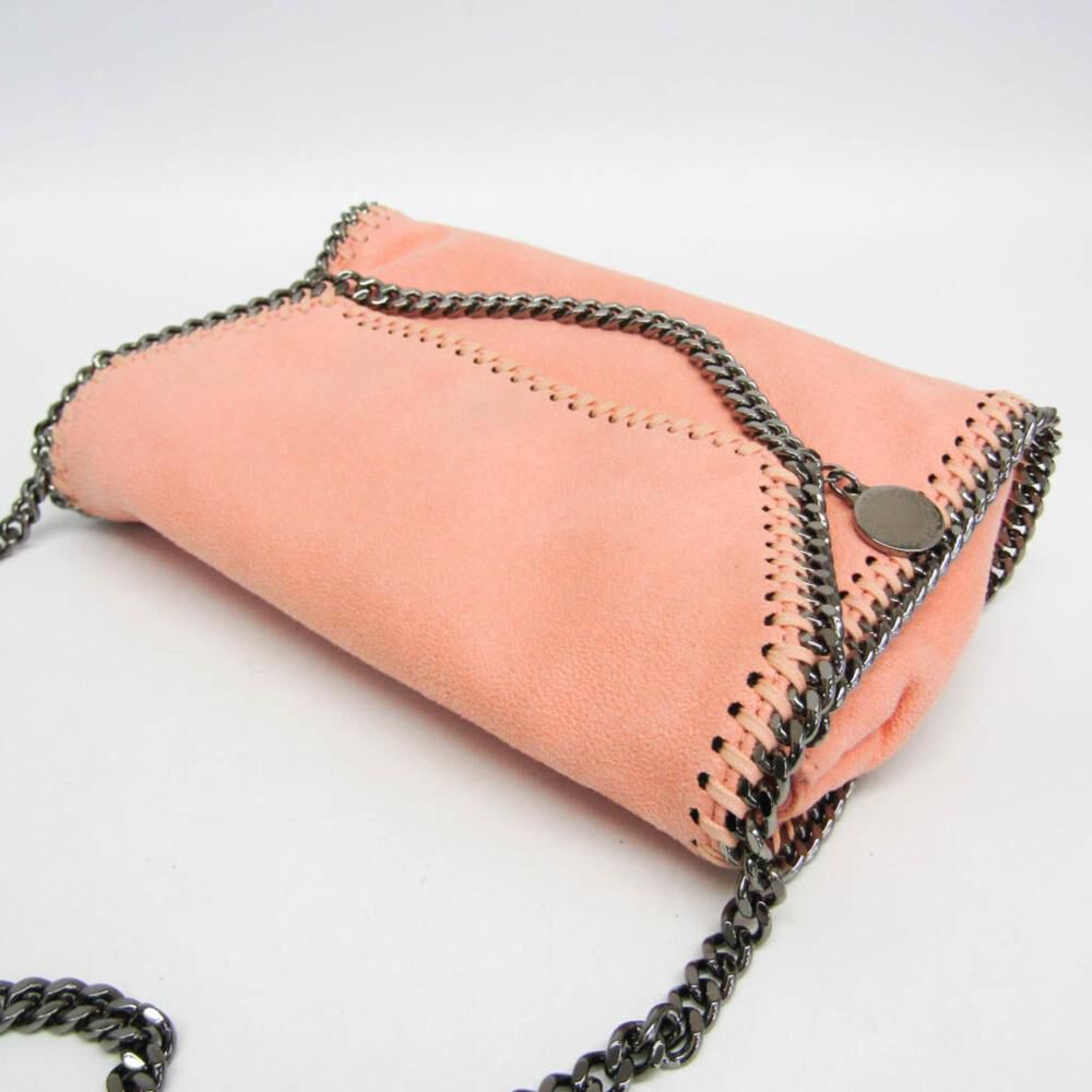 Stella Mccartney Shoulder Bag