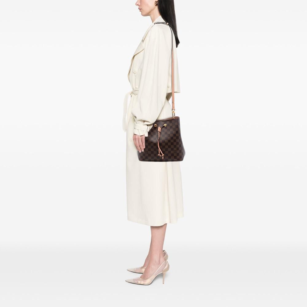 Louis Vuitton Neoneo