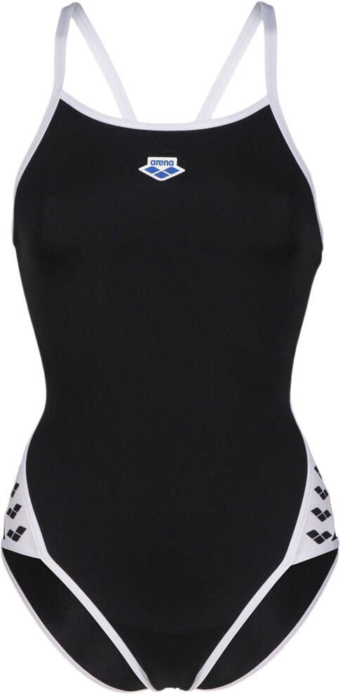 Icons Team Superfly Back One Piece badedragt