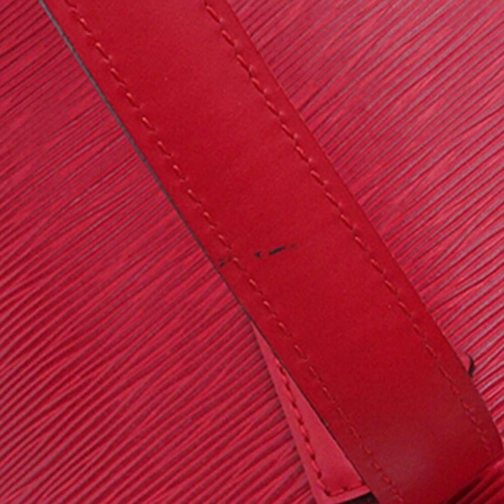 Louis Vuitton Lussac