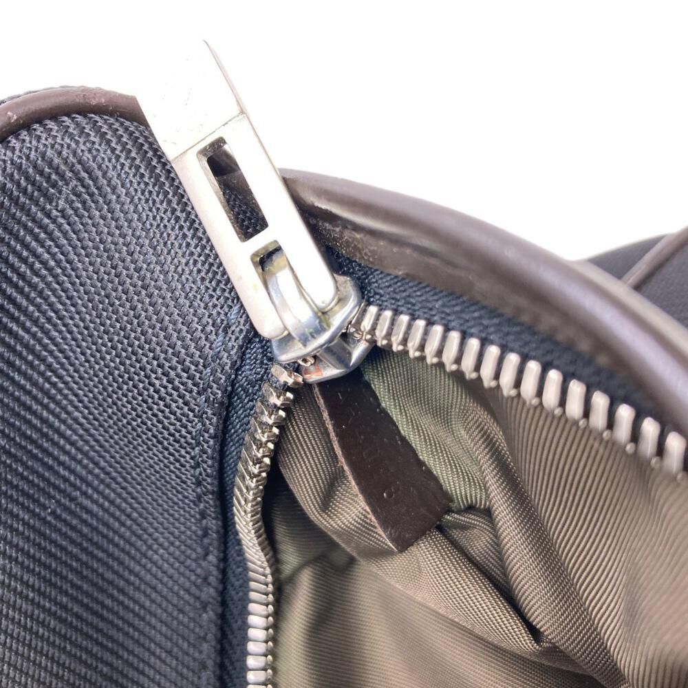 Louis Vuitton Crossbody Bag