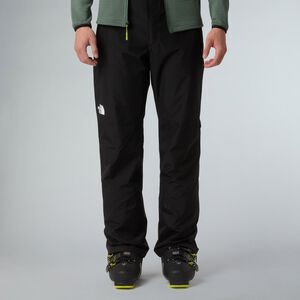 Descendit Skibukser