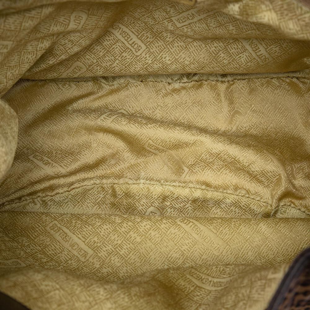Bottega Veneta Tote