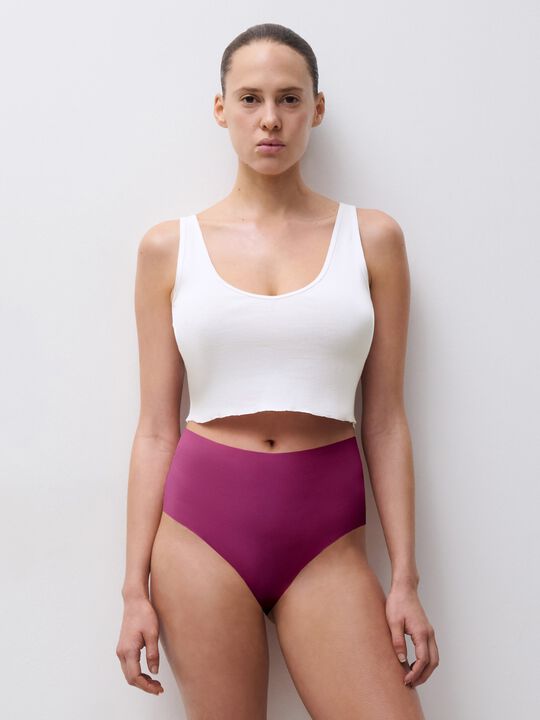 Pulpies Full Brief