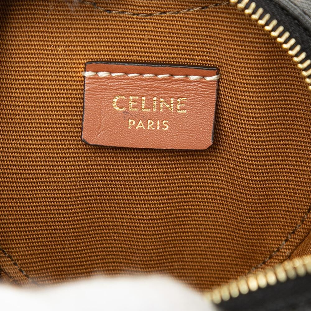 Celine Crossbody Bag