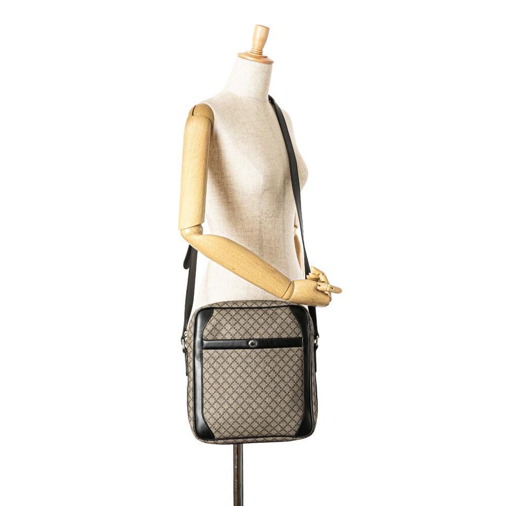 Gucci Crossbody Bag