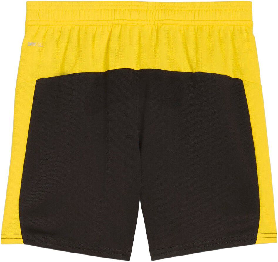 Dortmund 25/26 Hjemmebaneshorts