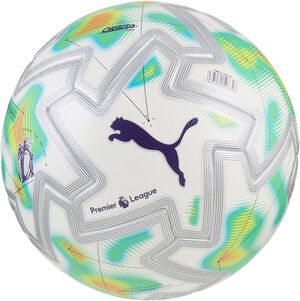 Orbita Pro Thrill Premier League Fodbold