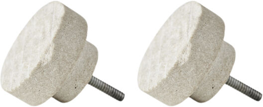 Knage Kama S/2 - Sand