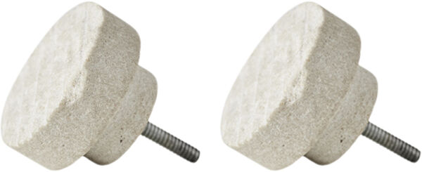 Knage Kama S/2 - Sand